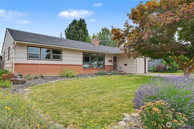 1117 Idaho St, Wenatchee, WA 98801