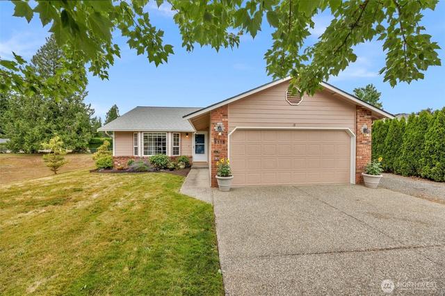 5119 113th Pl NE, Marysville, WA 98271