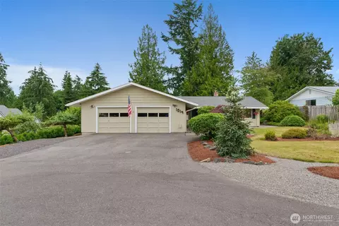 1019 Swanson Dr, Centralia, WA 98531
