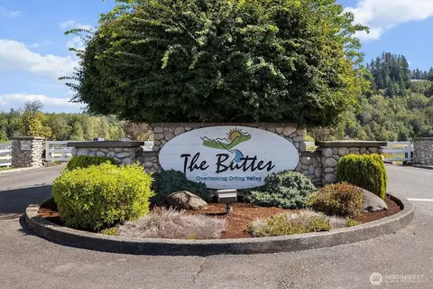 Other - 19204 206th St E, Orting, WA 98360 photo 3 of 3