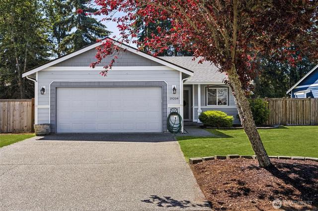 19204 206th St E, Orting, WA 98360