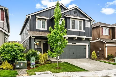 1112 27th St NW, Puyallup, WA 98371