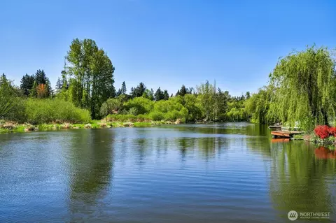 7217 NE 175th St #220, Kenmore, WA 98028