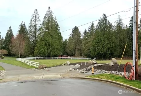 2909 117th Avenue Ct E, Edgewood, WA 98372