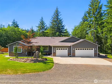 59 Timothy Ln E, Elma, WA 98541