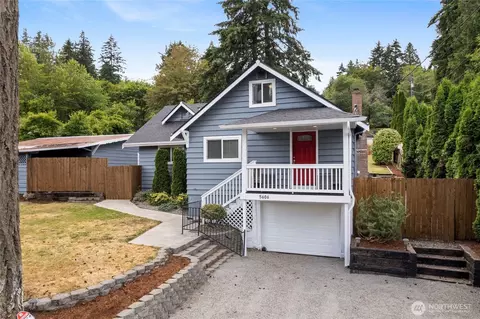5606 Vickery Ave E, Tacoma, WA 98443