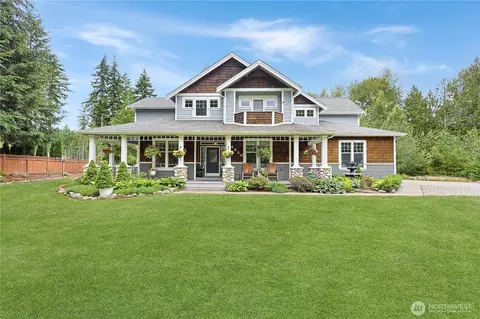 34620 32 Ave E, Eatonville, WA 98328