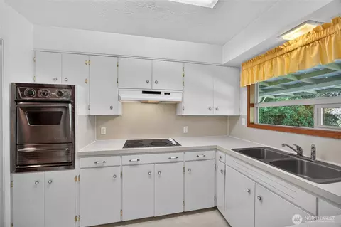 371 SE Summit Rd, Chehalis, WA 98532 photo 14