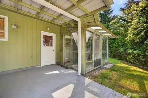 371 SE Summit Rd, Chehalis, WA 98532 photo 30