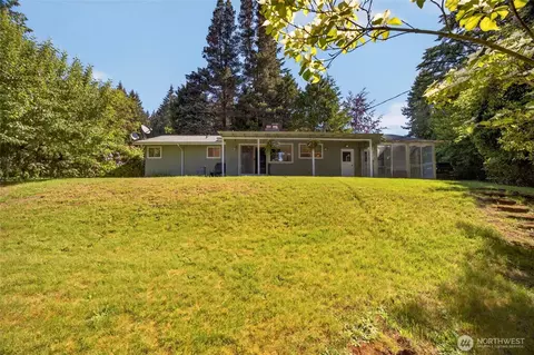 371 SE Summit Rd, Chehalis, WA 98532 photo 32