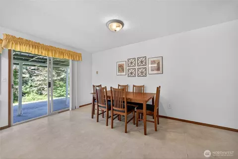 371 SE Summit Rd, Chehalis, WA 98532 photo 8