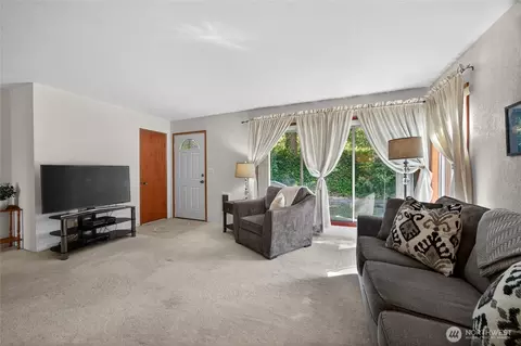 371 SE Summit Rd, Chehalis, WA 98532 photo 6