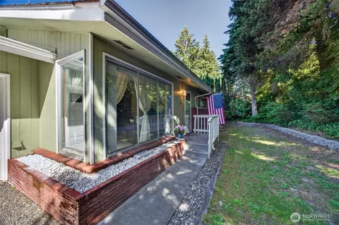 371 SE Summit Rd, Chehalis, WA 98532 photo 3