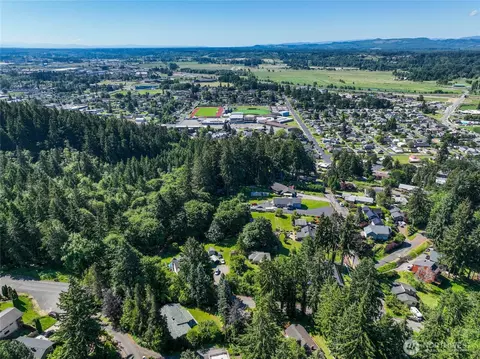 371 SE Summit Rd, Chehalis, WA 98532 photo 34