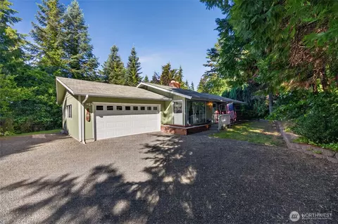 371 SE Summit Rd, Chehalis, WA 98532 photo 1