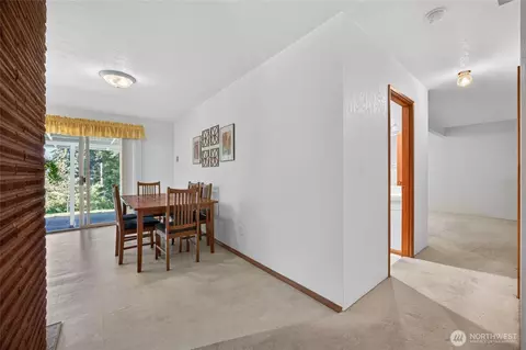 371 SE Summit Rd, Chehalis, WA 98532 photo 7