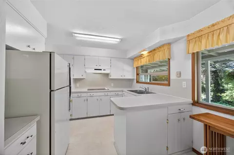 371 SE Summit Rd, Chehalis, WA 98532 photo 13