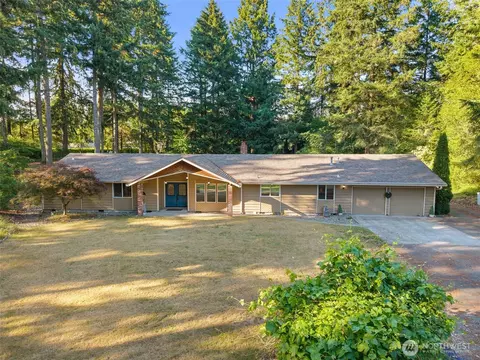 7925 Mullen Rd SE, Olympia, WA 98503