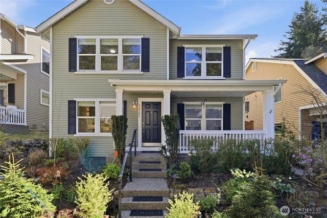 36703 SE Gravenstein Ct, Snoqualmie, WA 98065