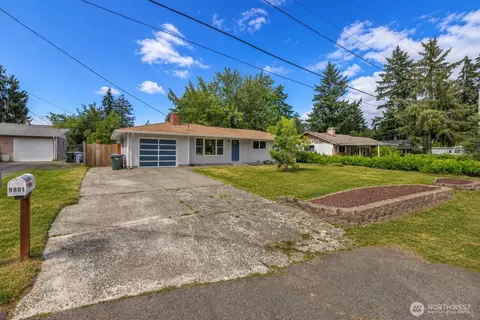 9801 119th St SW, Lakewood, WA 98498