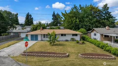 9801 119th St SW, Lakewood, WA 98498