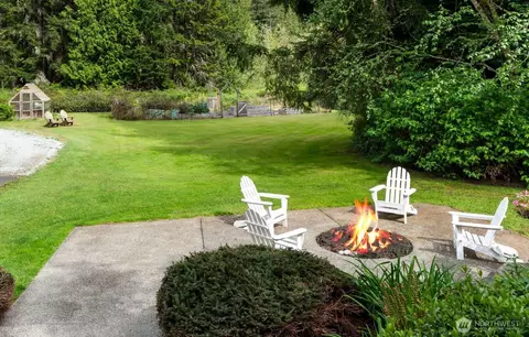25119 NE 18th St, Sammamish, WA 98074