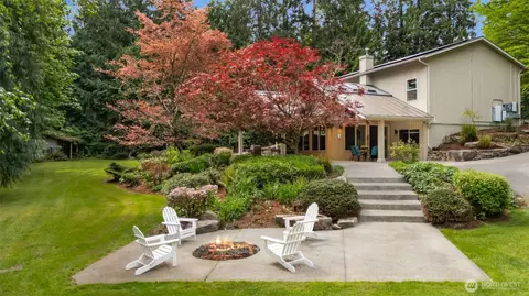 25119 NE 18th St, Sammamish, WA 98074