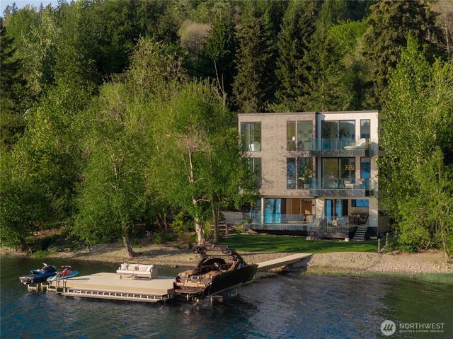 3101 E Lake Sammamish Pkwy NE, Sammamish, WA 98074