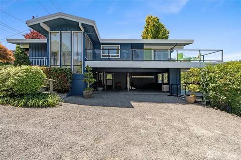 3301 N 31st St, Tacoma, WA 98407