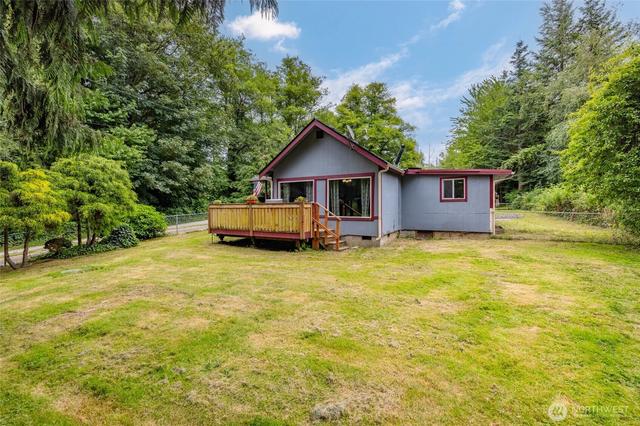 4059 Old Hwy 99 North Rd, Burlington, WA 98233