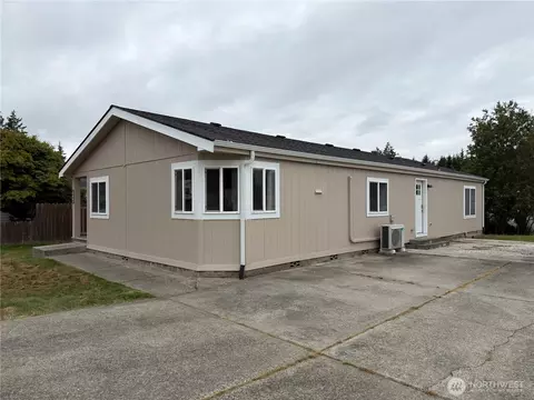 1704 S Delores Pl, Port Angeles, WA 98363
