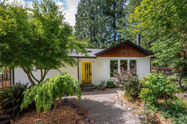 18104 76th Ave W, Edmonds, WA 98026