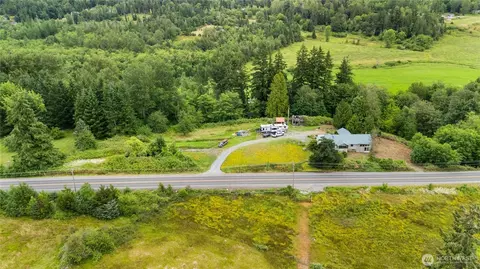 15593 State Route 9, Mount Vernon, WA 98274
