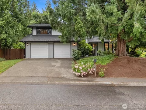 16116 SE 116th St, Renton, WA 98058
