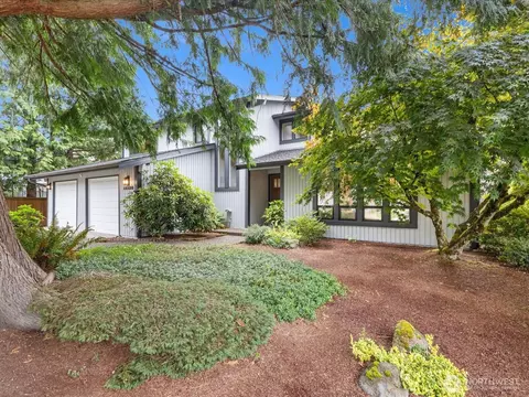 16116 SE 166th St, Renton, WA 98058