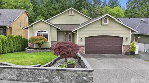 18012 Ambleside Ct, Arlington, WA 98223