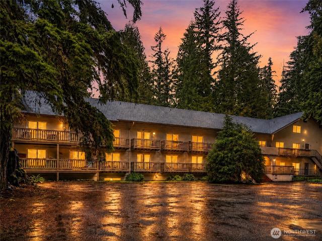 10433 Mt Baker Hwy #2018A, Deming, WA 98244