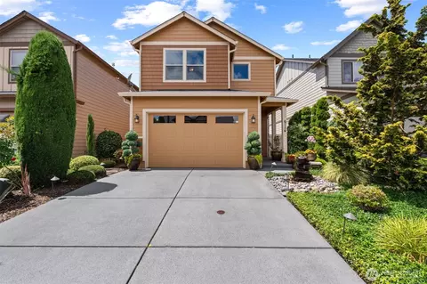 6114 NE 80th Ct, Vancouver, WA 98662