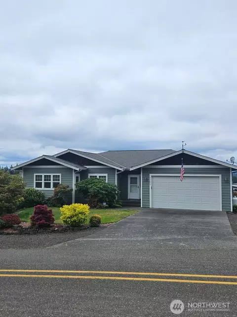 37633 Olympic View Rd NE, Hansville, WA 98340