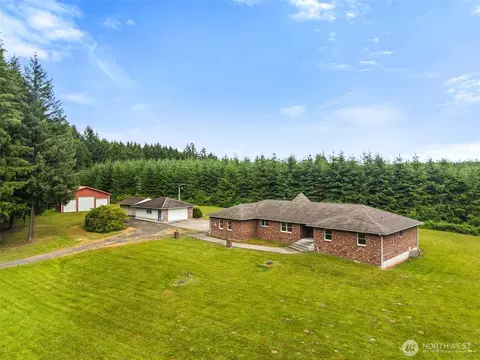 251 John Rd, Chehalis, WA 98532