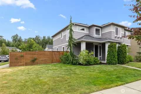 13103 183rd Ave E, Bonney Lake, WA 98391