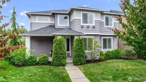 13103 183rd Ave E, Bonney Lake, WA 98391