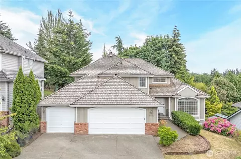 10103 SE 225th Pl, Kent, WA 98031