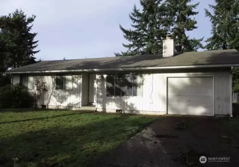 505 172nd St E, Spanaway, WA 98387
