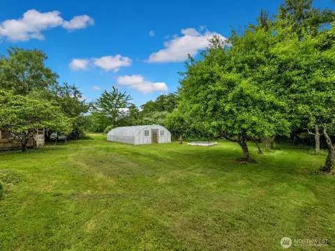 Exterior - 6112 V Pl, Long Beach, WA 98631 photo 7 of 7