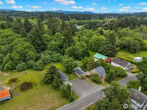 View/Area - 6112 V Pl, Long Beach, WA 98631 photo 5 of 6