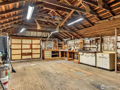 Other - 6112 V Pl, Long Beach, WA 98631 photo 3 of 6
