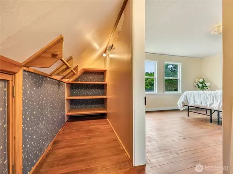 Other - 6112 V Pl, Long Beach, WA 98631 photo 2 of 6