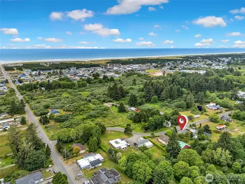 View/Area - 6112 V Pl, Long Beach, WA 98631 photo 6 of 6