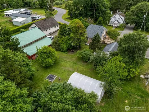 View/Area - 6112 V Pl, Long Beach, WA 98631 photo 1 of 6